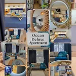 Apartmán Vila51 Ocean Deluxe *