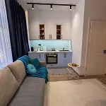 Vila51 Ocean Deluxe *
