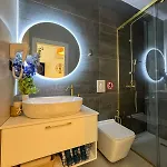 Vila51 Ocean Deluxe *