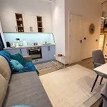 Vila51 Ocean Deluxe *