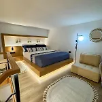 Vila51 Ocean Deluxe * Sarandë