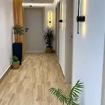 Vila51 Ocean Deluxe Saranda