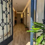 Vila51 Ocean Deluxe * Sarande
