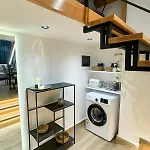 Vila51 Ocean Deluxe