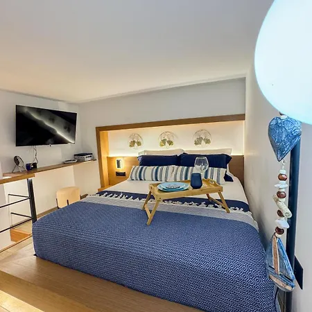 Vila51 Ocean Deluxe